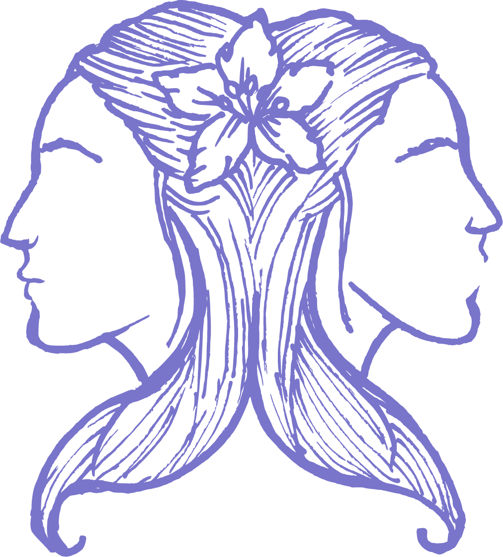 Relationship Analysis