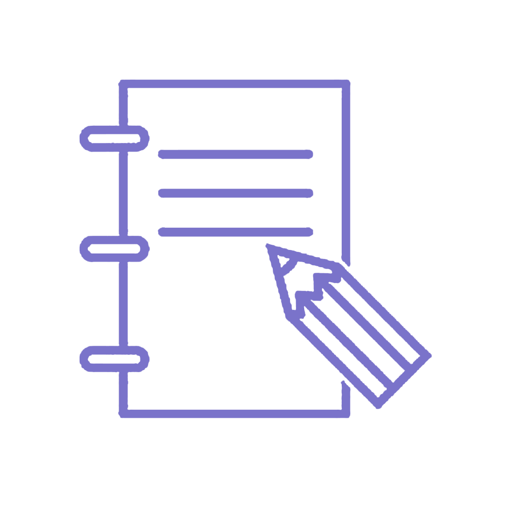  Personalized Reports