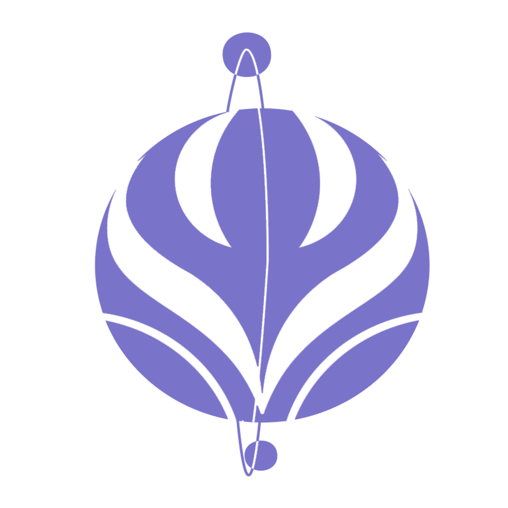 Psychological Astrology