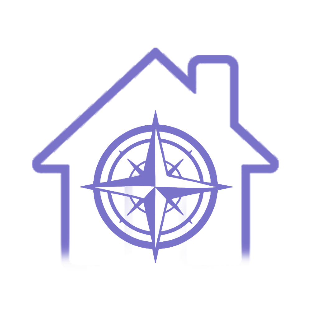 Vastu <span style="font-family:'Roboto'"> & </span>Energy Alignment